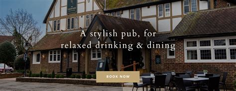 tudor rose pub coulsdon|tudor rose coulsdon country.